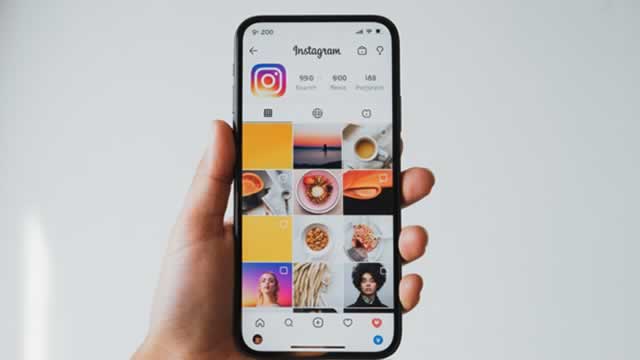 Meta's new app, Pocket, lets you vibe code the memes of your dreams