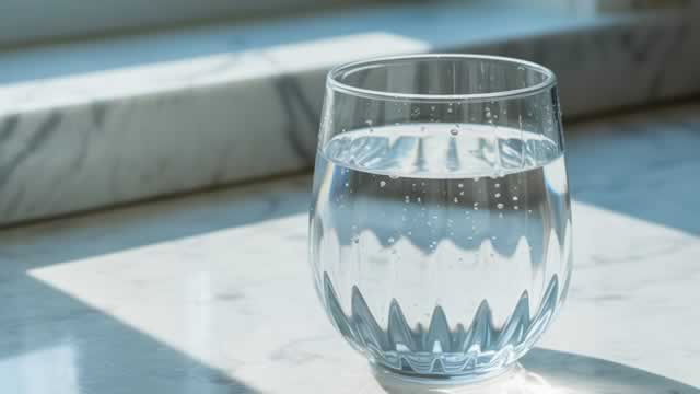 image for news Celsius Rockets Higher After Blowout Q4 Earnings Report