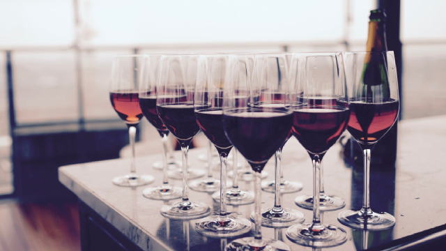 image for news Diageo faces analyst calls for 'more dramatic action' after wider downgrade than expected