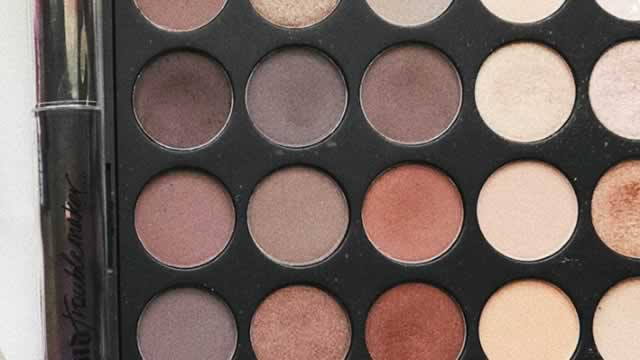 Elf Beauty raises annual forecasts as value bet pays off
