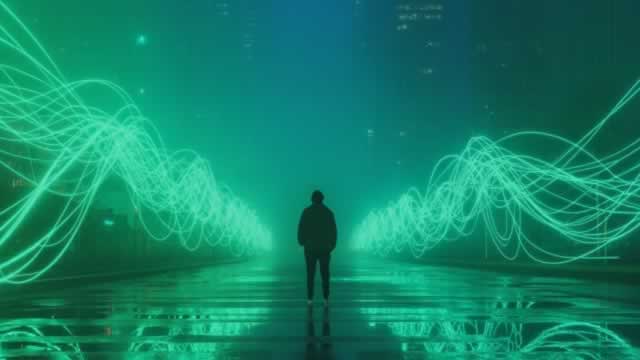 image for news Ciena's Q4 Earnings Coming Up: What's in the Cards for CIEN Stock?