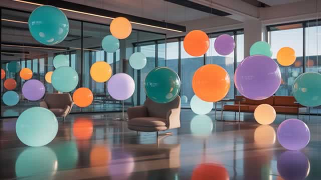 Pattern CEO David Wright on IPO debut