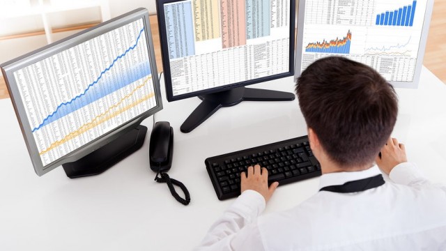 Has Arista Networks (ANET) Outpaced Other Computer and Technology Stocks This Year?