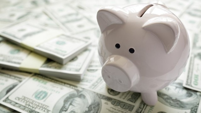 Nasdaq (NDAQ) Tops Q2 Earnings and Revenue Estimates