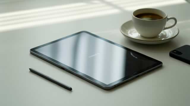 image for news Futu Holdings Soars 98% in a Year: Should You Buy the FUTU Stock?