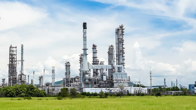 image for news Is Fuel Tech (FTEK) Stock Outpacing Its Industrial Products Peers This Year?