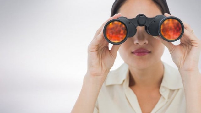 Earnings Remain Stable: No 'Cliff' in Sight