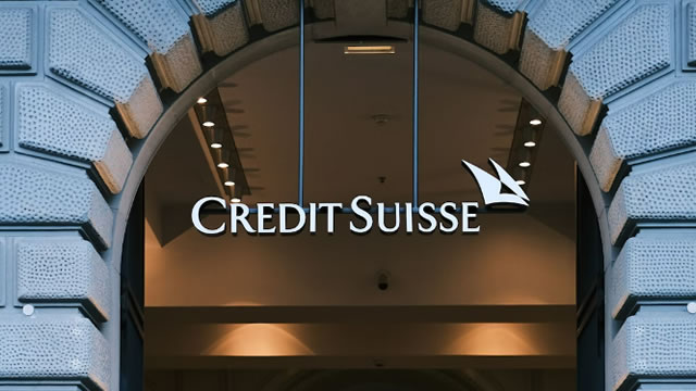 image for news UBS Resolves Legacy French Tax Matter With Nearly $987M Settlement