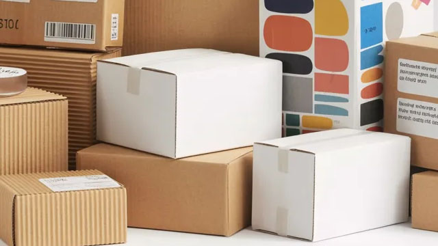 image for news Amcor: Dividend Aristocrat With A Great Yield And Below Fair Value