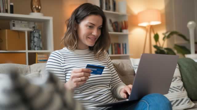 image for news Buy Now, Pay Later Companies Asked to Share Lending Practices