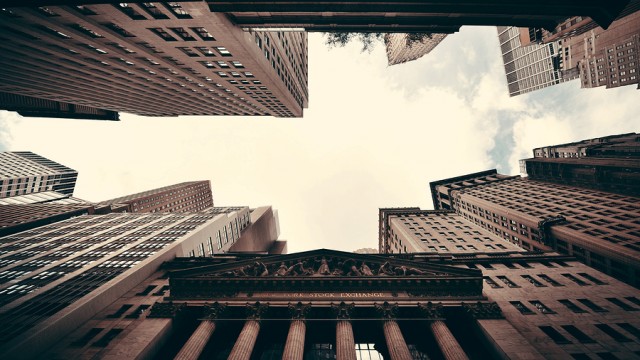 Here is What to Know Beyond Why NVIDIA Corporation (NVDA) is a Trending Stock