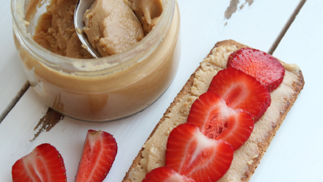 image for news The Top 3 Dividend Stocks I'd Put My Next $5,000 To Work In