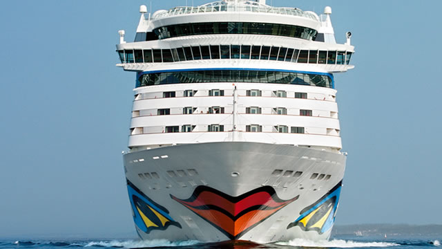 IPO Chill Effect in the Air? Plus, Carnival Logs Higher Profit