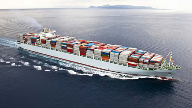 image for news Is Euroseas (ESEA) Stock Outpacing Its Transportation Peers This Year?