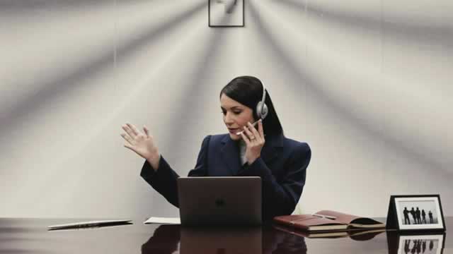 SanDisk's Quiet AI Boom Could Still Surprise Investors