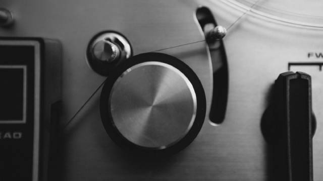 image for news GE Vernova earnings miss sends shares lower