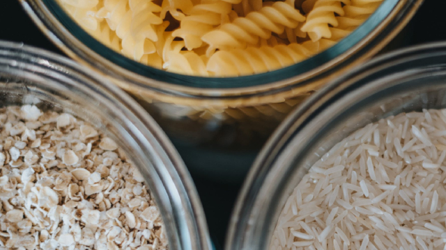 Flowers Foods: The Business And The Chart Are Turning Up (Technical Analysis)