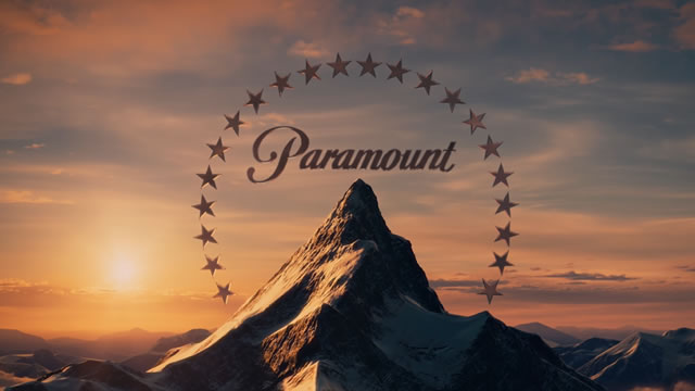 image for news Paramount Skydance: A Debt-Heavy, Risky, Long-Term Stock