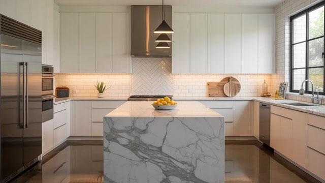 Bed Bath & Beyond To Widen Offer In $150 Million Container Store Deal