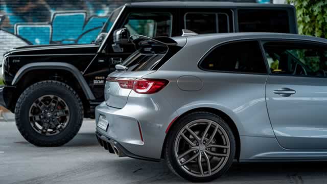 image for news Why Tesla And Rivian CEO Pay Deals May Sink $TSLA And $RIVN