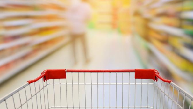 image for news Earnings Growth & Price Strength Make Casey's General Stores (CASY) a Stock to Watch