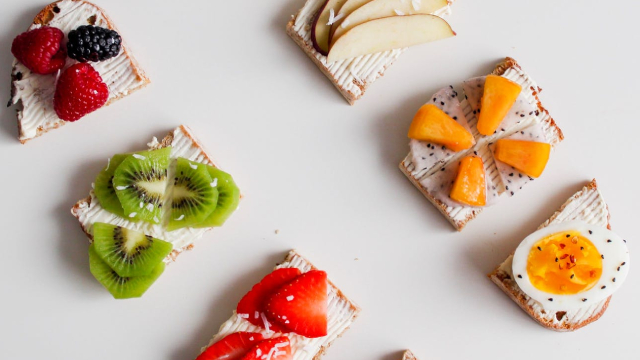 image for news TreeHouse Foods Gains 14% in a Month: How to Play the Stock?