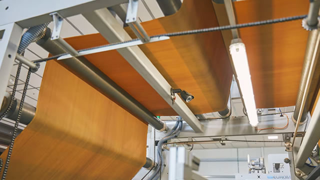 ZYN growth EXPLODES as Philip Morris International expands US manufacturing