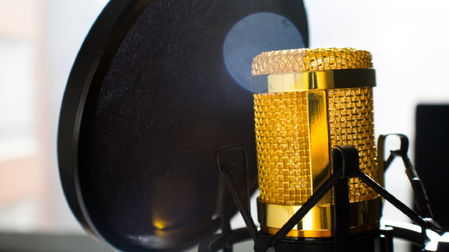 SiriusXM has gotten to know Pandora very well since initial investment, says internet analyst