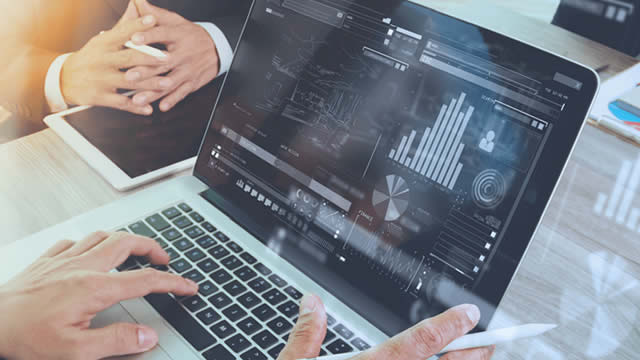 image for news Countdown to Home BancShares (HOMB) Q2 Earnings: Wall Street Forecasts for Key Metrics
