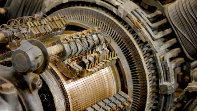 image for news Rockwell Automation Set to Report Q4 Earnings: Here's What to Expect