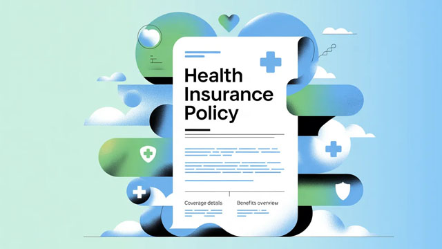 Molina Healthcare beats quarterly profit estimates on controlled medical costs