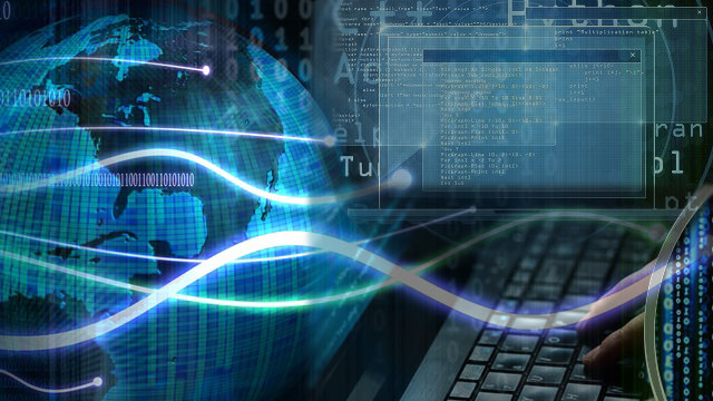 image for news Back From the Dead: The Trade Desk Soars as Hope Is Resurrected