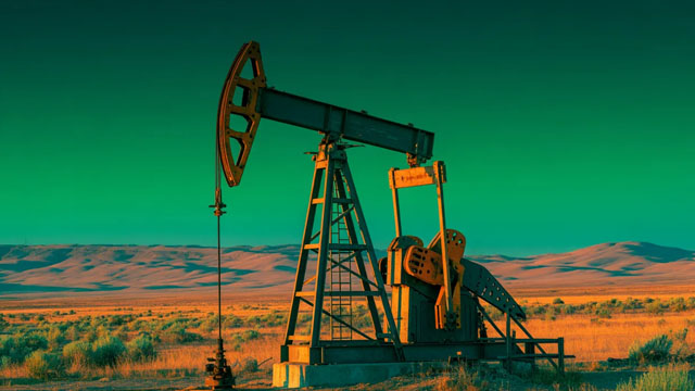 Top US refiners see profits soar, step up investor rewards