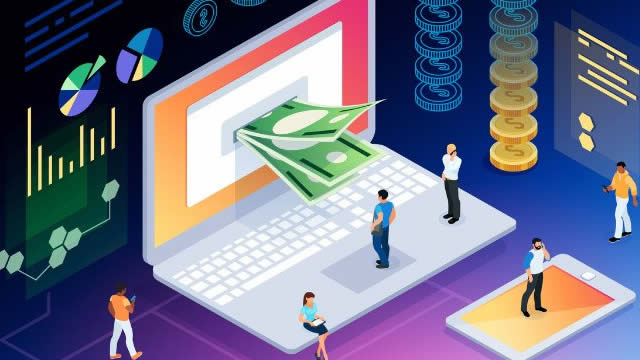 image for news Earnings Preview: Sally Beauty (SBH) Q4 Earnings Expected to Decline