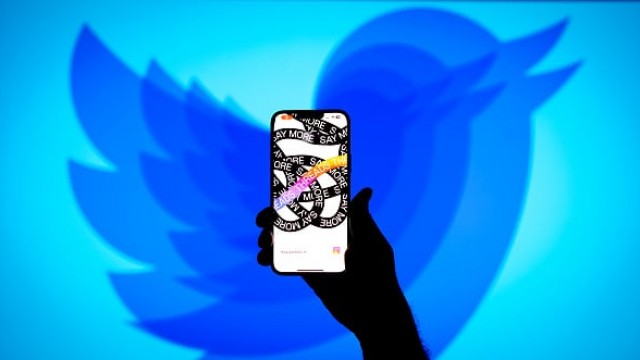 Twitter's desktop app sees surge in outages as Meta's Threads takes off