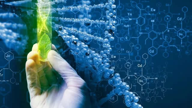 Gilead ends late-stage trial of blood cancer treatment