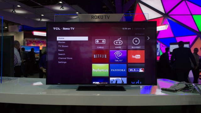 Roku Stock Has a Lot to Prove This Week
