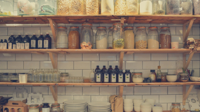 image for news Buy These 3 Miscellaneous Food Stocks to Ride Out Industry Challenges