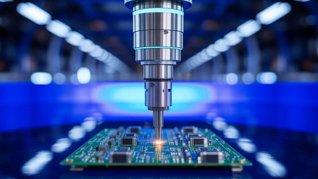 FAST Growth But High Priced: Fastenal Remains A Hold Following Q4 2025 Earnings