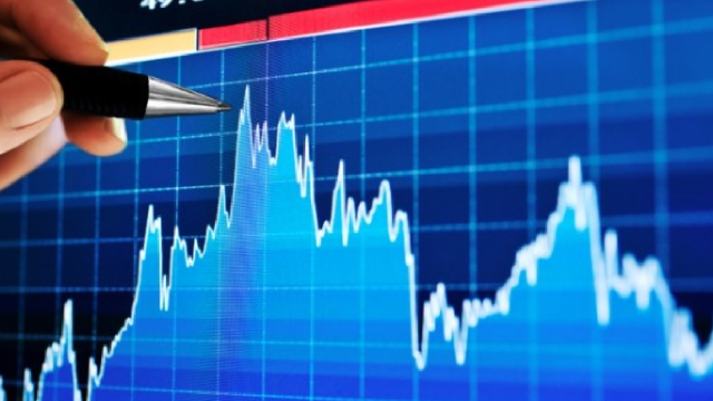Semiconductor Stocks Are Hot — So Is Their Long-Term Outlook