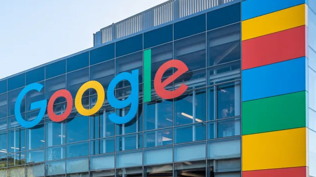 Google's Gemini can now run on a single air-gapped server — and vanish when you pull the plug