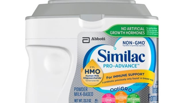 image for news Are Medical Stocks Lagging Abbott Laboratories (ABT) This Year?