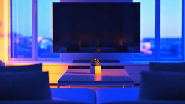 image for news Investors Heavily Search Roku, Inc. (ROKU): Here is What You Need to Know