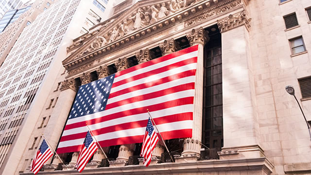 Blockchain Lender Figure Debuts on Nasdaq