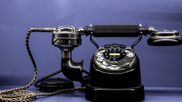 image for news Telefonica (TEF) Loses 15% in 4 Weeks, Here's Why a Trend Reversal May be Around the Corner