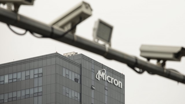 Inside China's spy war on American corporations