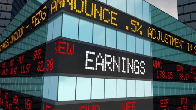 CF Industries' (CF) Q2 Earnings Surpass Estimates, Sales Miss