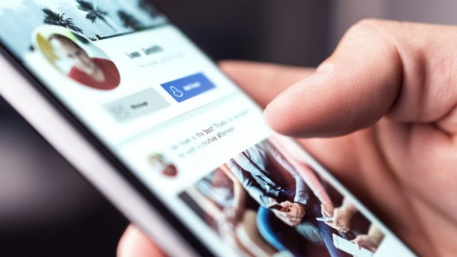 Facebook 'overwhelmed' by hoax posts on serial killers and missing kids - here's how to spot them