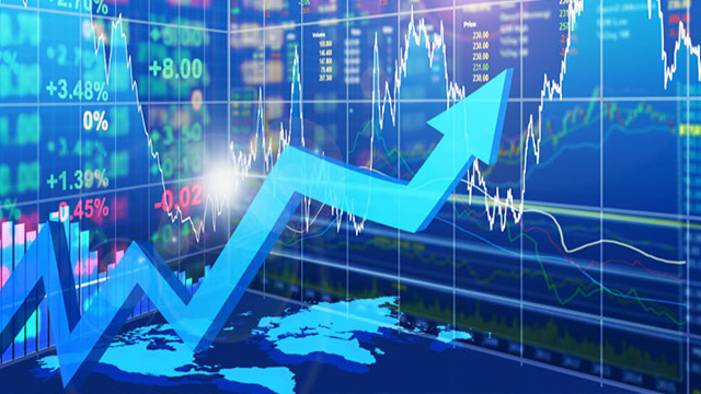 Best Momentum Stocks to Buy for March 1st