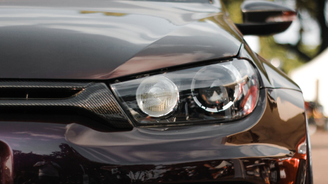 Elon Musk Implies That Tesla Is Overvalued, Buy Toyota Instead